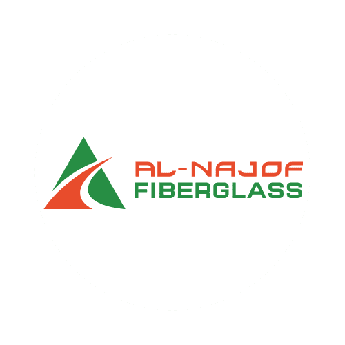 fiberglass