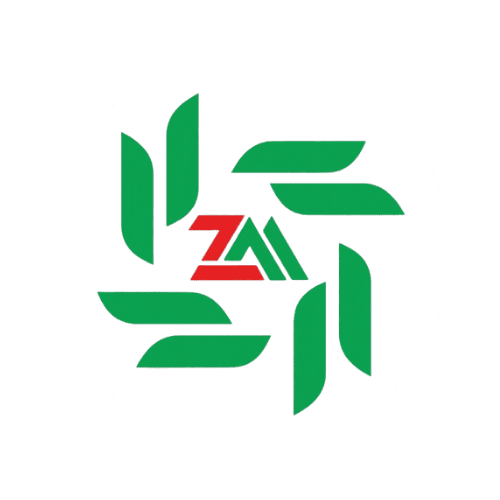 Al Zara international