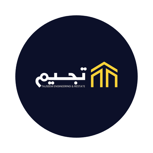 Tajseem real estate