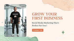 best digital marketer in dammam