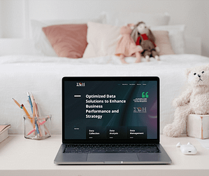sigmadatahub