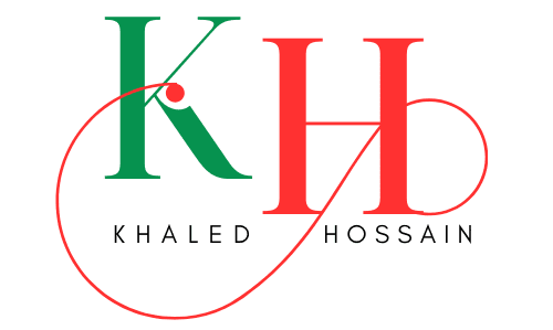 best SEO expert