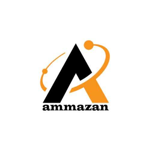 ammazan