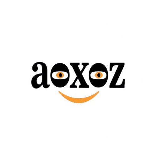 aoxoz