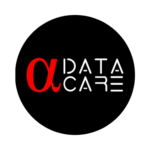 Alpha data care