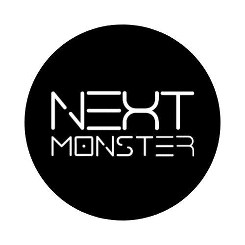 Next Monster
