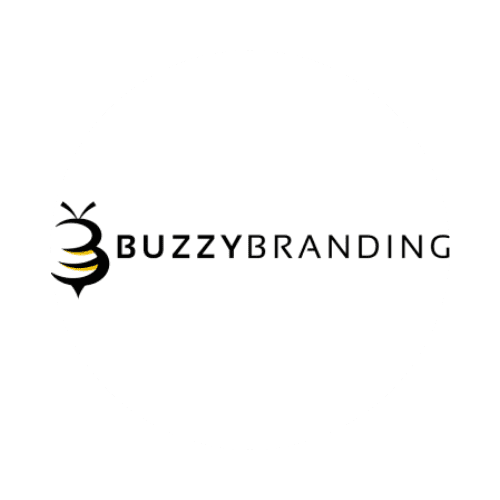 Buzzybranding