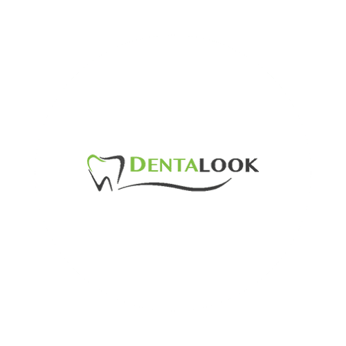 Dentalook