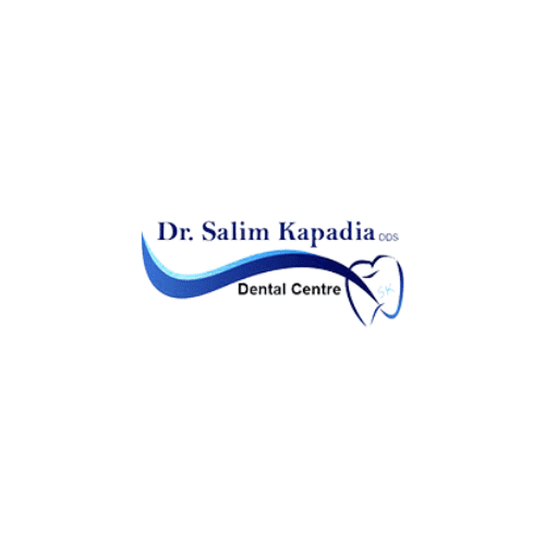 Dr.shalim
