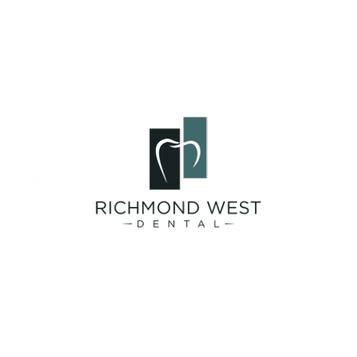 richmond west