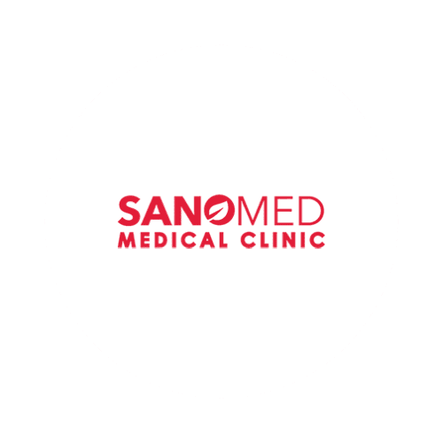 sanomed
