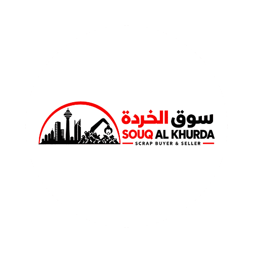 Dammam Scrap