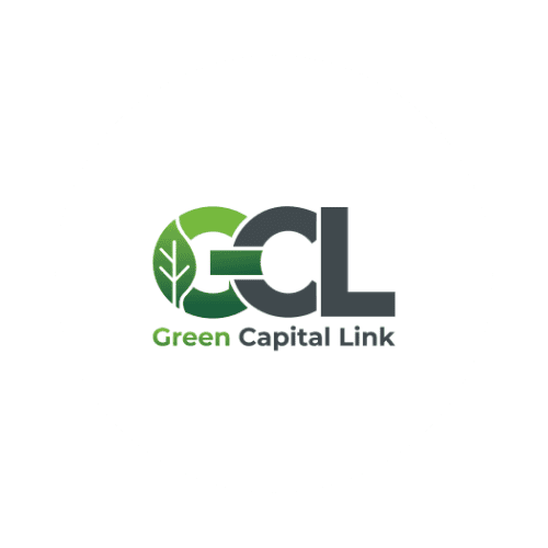 Green Capital