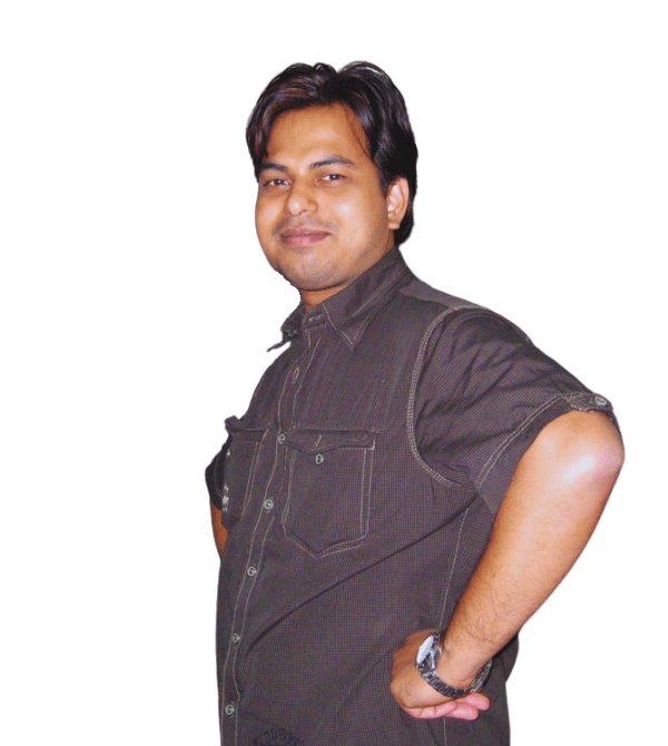 smm expert